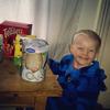 Barney💫 - @barney.hart3 - TikTok