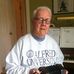 Barney Hart - Facebook