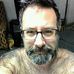 Barney Hart - Facebook