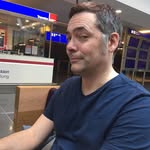 Barney Hart - @barney.hart - Instagram