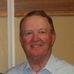Barney Hart - Facebook