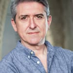 Barney Hart Dyke - @barneyhartdyke - Instagram
