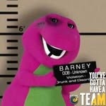 Barney Harter - @barney_harter1 - Instagram