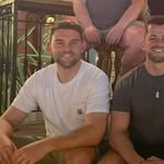 Barney Hartley - @barney_hart - Instagram
