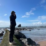 Barney Hartnell - @barneyhartnell - Instagram
