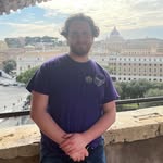 Barney Hartwill - @barneyhartwill - Instagram