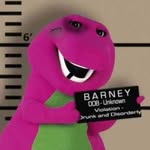 Drugs Are Good For You - @barney_harter - Instagram