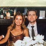 Barnaby Holmes - @barny_holmes - Instagram
