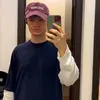 Barney - @barney._.holmes - TikTok