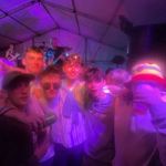 @barney._.holmes - Instagram