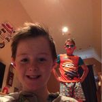 Barney Holmes - @barney_holmes_614 - Instagram