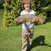 Barney Holmes - Facebook