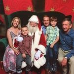 Barney Holmes - @bhmes - Instagram
