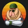 barneyholmes611 - @barneyholmes611 - TikTok