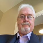 John Barney Holmes - @johnbarneyholmes - Instagram