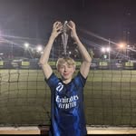 Barney - @barney_holton - Instagram