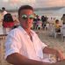 Barney Holt - Facebook