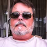 Barney Holt - @barney.holt.5 - Instagram