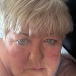 Marie Holt - @barneyholt - Instagram