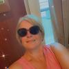 user7595466134527 - @barneyholt - TikTok