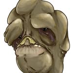 Barney Kent - @purpleratto - Instagram