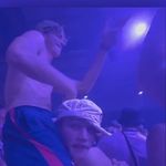@barney__lewis - Instagram