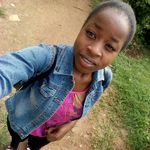 b.a.r.n.e.y _lewis - @b.a.r.n.e.y_lewis - Instagram