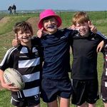 Barney Lewis - @barney_lewis.wells - Instagram