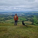 Barney Lewis - @barneyrubbled - Instagram