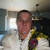 Barney Lewis - Facebook