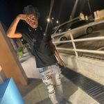 Barney lewis - @snatcha193 - Instagram