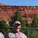 Barney Lewis - Facebook