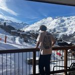 Barney Lewis - @barneylew1s - Instagram