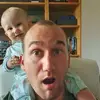 Barney Lewis - @user70433679454778 - TikTok