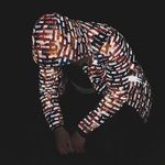 Barney Lewis - @barney_lewis - Instagram