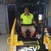 Barney Lewis - Facebook