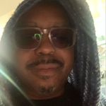 Barney Lewis - @barneylewis73 - Instagram