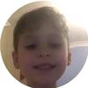 Barney Lewis - @barney_lewis_26 - TikTok