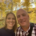 Jennifer Barney Lewis - @jennifer.b.lewis.3 - Instagram