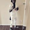 Lewis Barney689 - @lewisbarney - TikTok