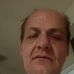Lewis Barney - Facebook