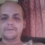 Lewis Barney - @lewis.barney.773 - Instagram