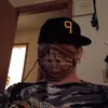 lewisbarney991 - @lewisbarney991 - TikTok