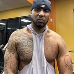 Vincent Barney Lewis - @strictly_biz_4_life - Instagram