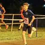Barney Perkins - @barneyxathletics - Instagram