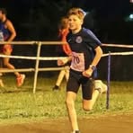 Barney Perkins - Facebook