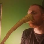 Barney Perkins - @barney.perkins.3 - Instagram