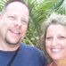 Barney Rice - Facebook