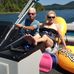 Barney Rice - Facebook