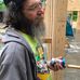 Barney Rice - Facebook